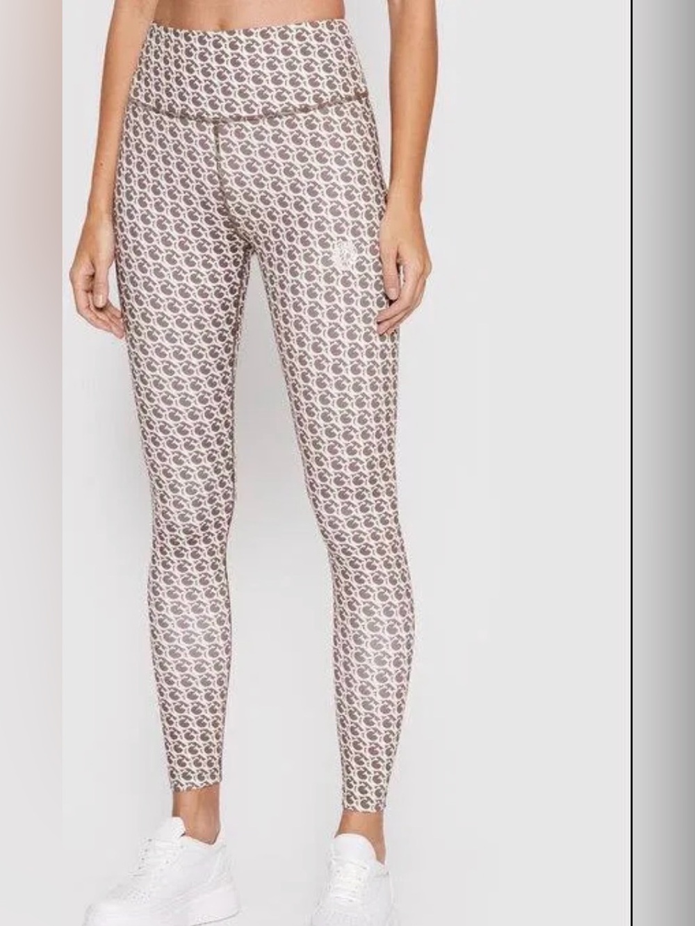 NWT Guess Leggings